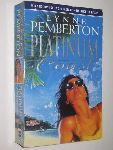 Platinum Coast