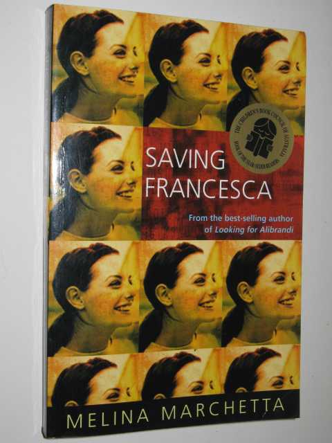 Saving Francesca