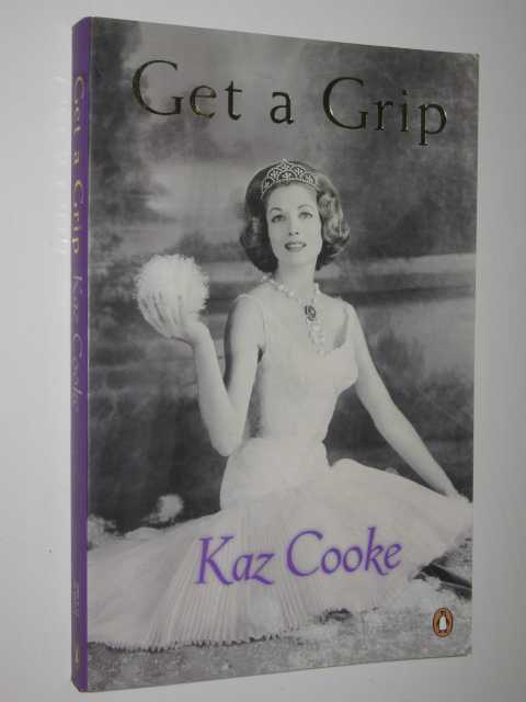 Get a Grip