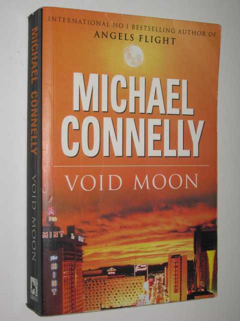 Void Moon