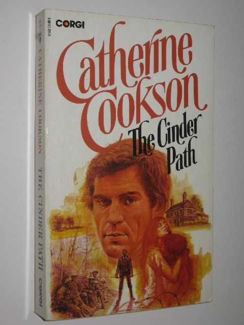 The Cinder Path