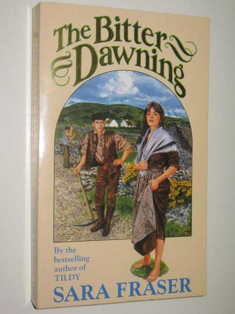 The Bitter Dawning