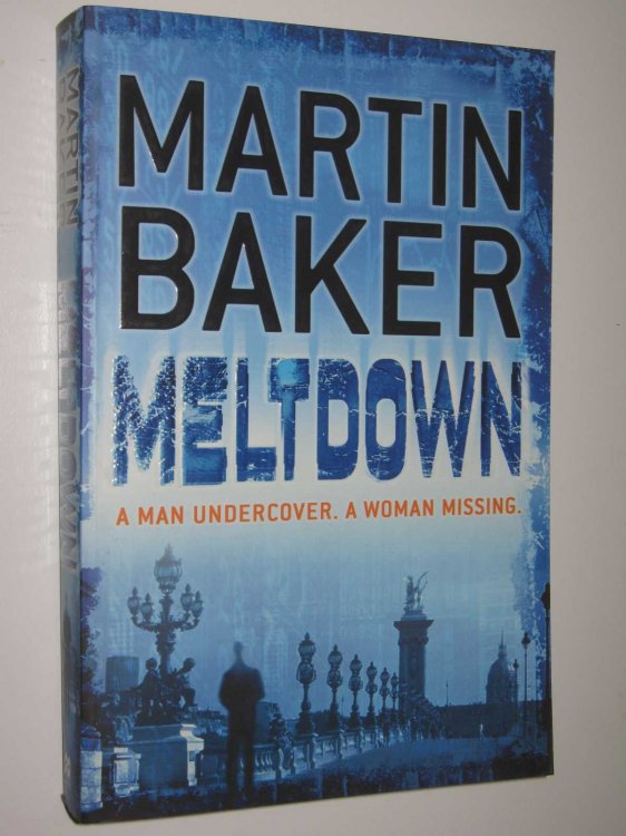 Meltdown