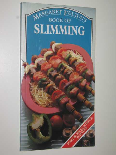 Slimming