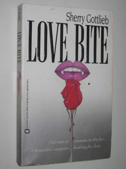 Love Bite