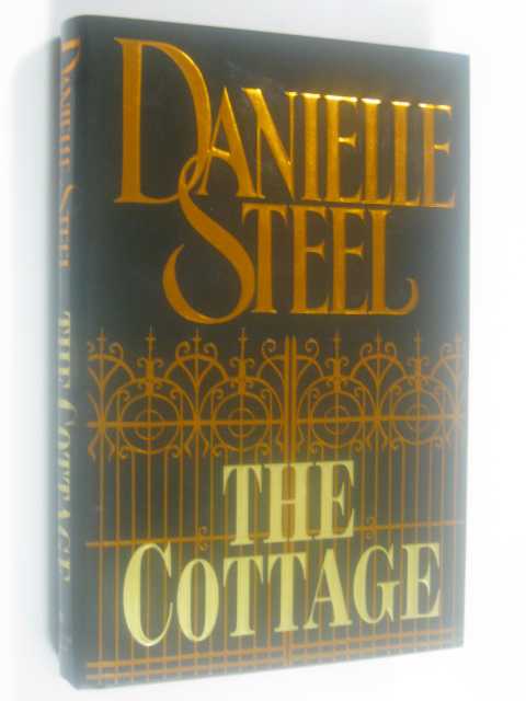 The Cottage