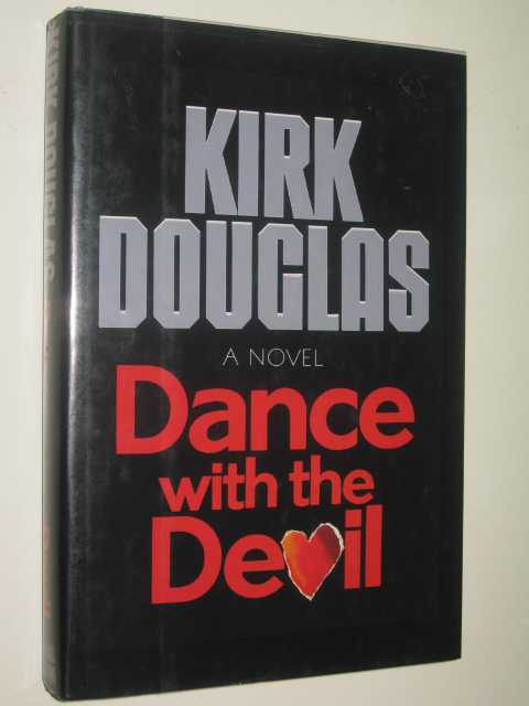 Dance with the Devil