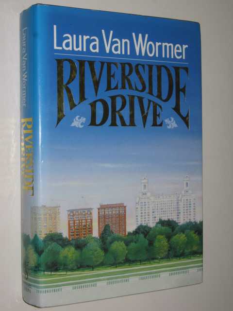 Riverside Drive