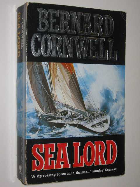 Sea Lord