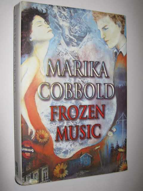 Frozen Music