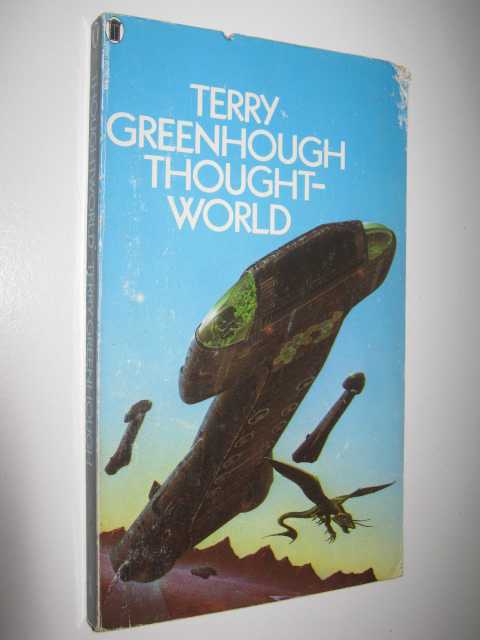 Thought World