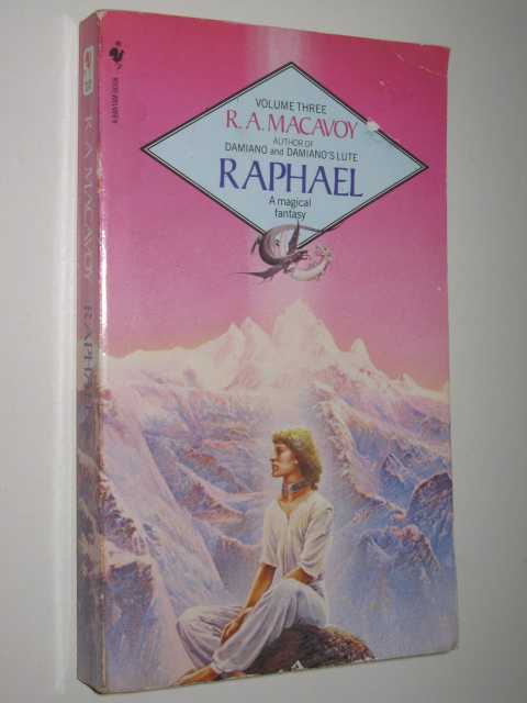 Raphael