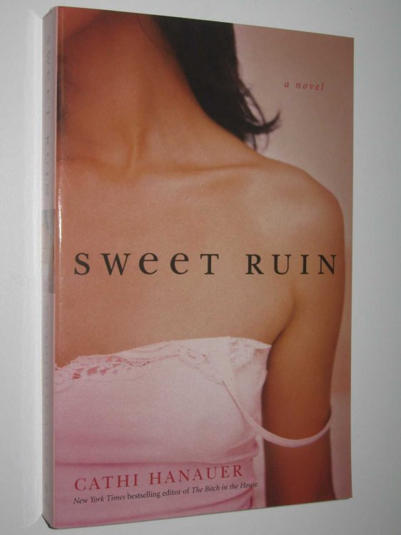 Sweet Ruin