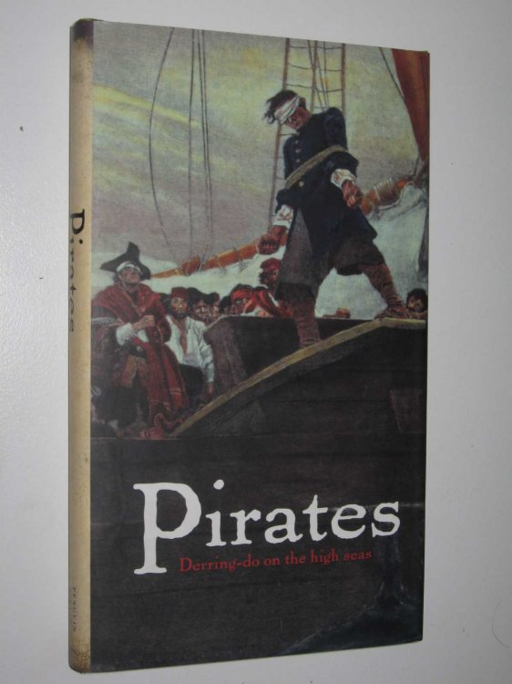 Pirates