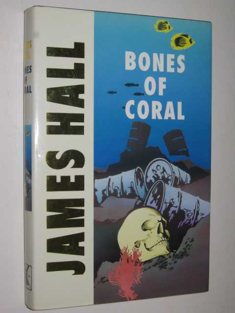 Bones of Coral