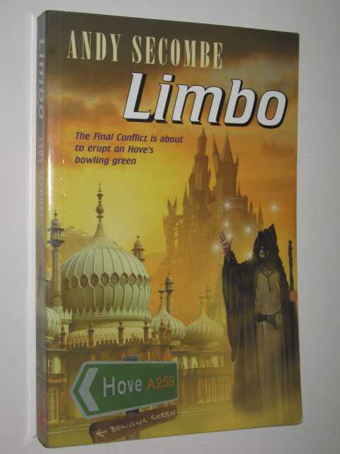 Limbo