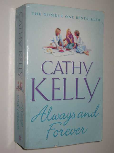 Always and Forever