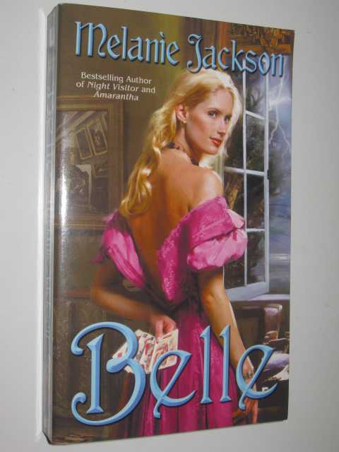 Belle