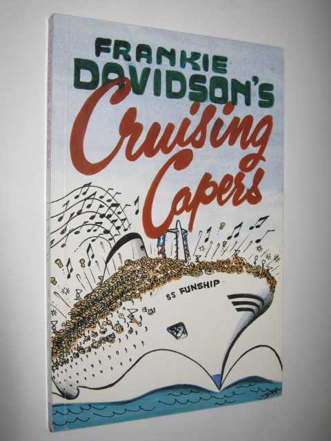 Cruising Capers