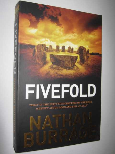 Fivefold