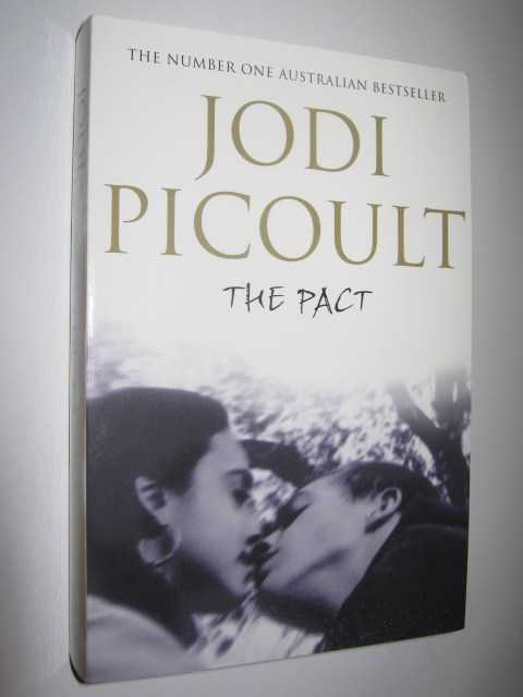 The Pact