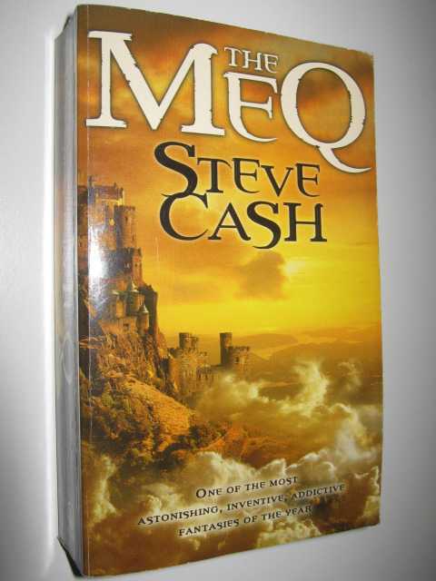 The Meq