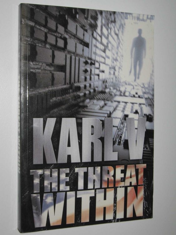 The Threat Within