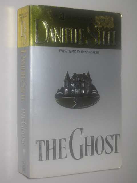 The Ghost