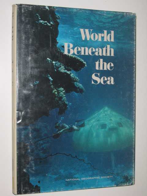 World Beneath the Sea