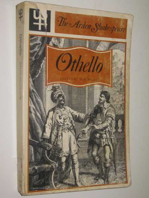 Othello
