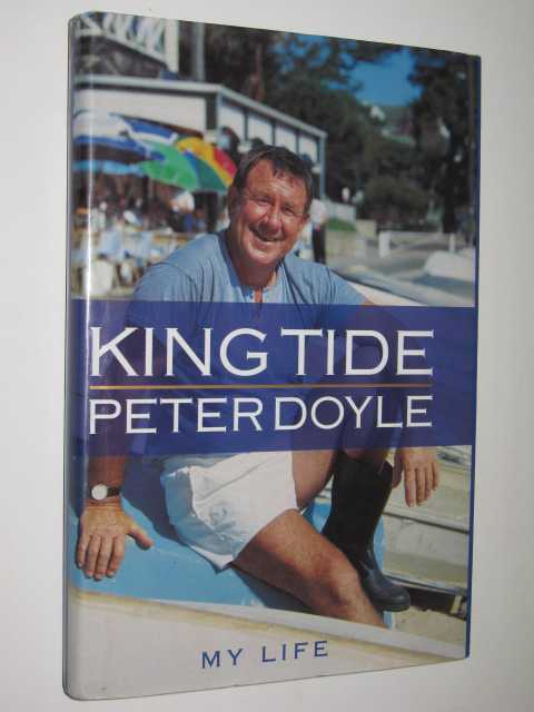 King Tide