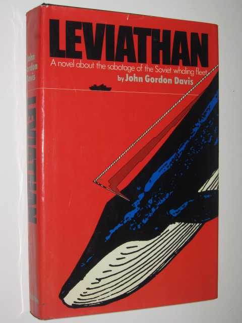 Leviathan