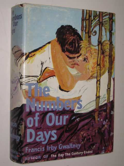 The Numbers of Our Days