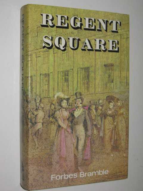 Regent Square