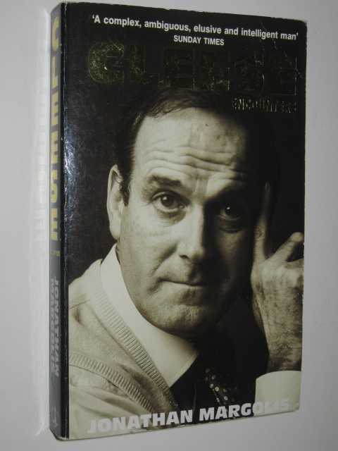 Cleese Encounters