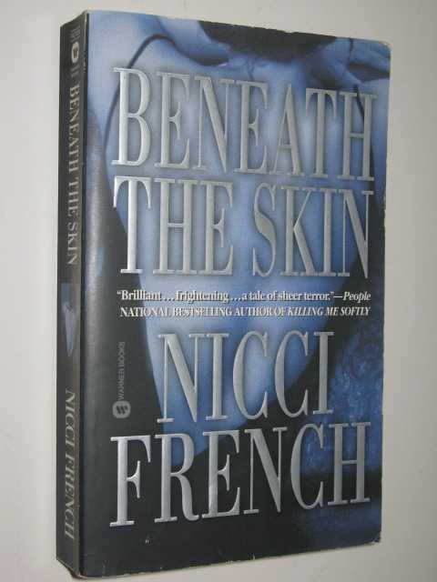 Beneath the Skin