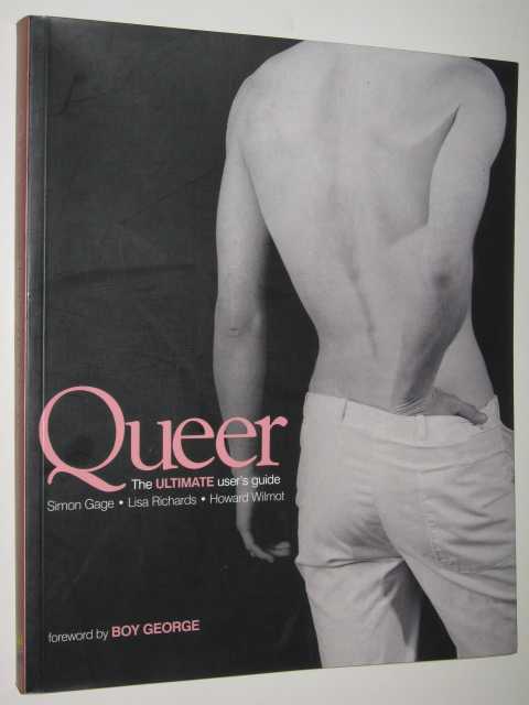 Queer