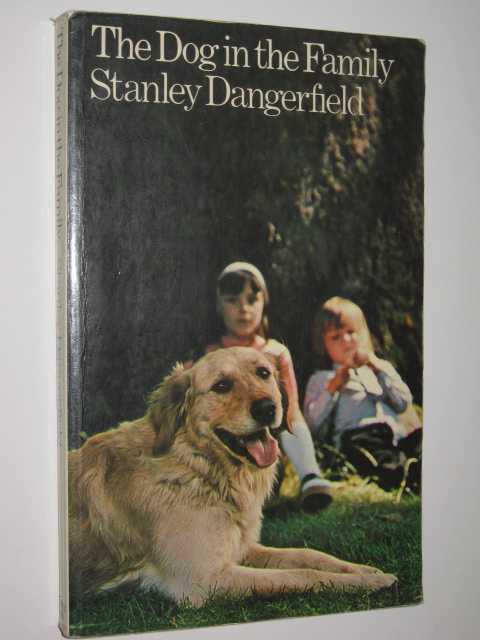 The Dog In The Family