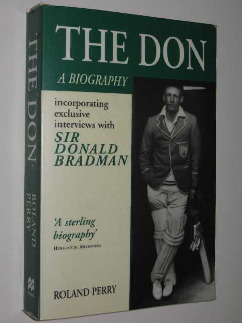 The Don