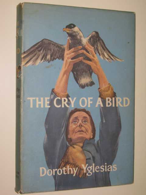 The Cry of a Bird