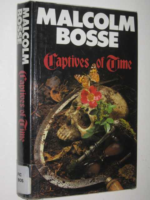 Captives of Time