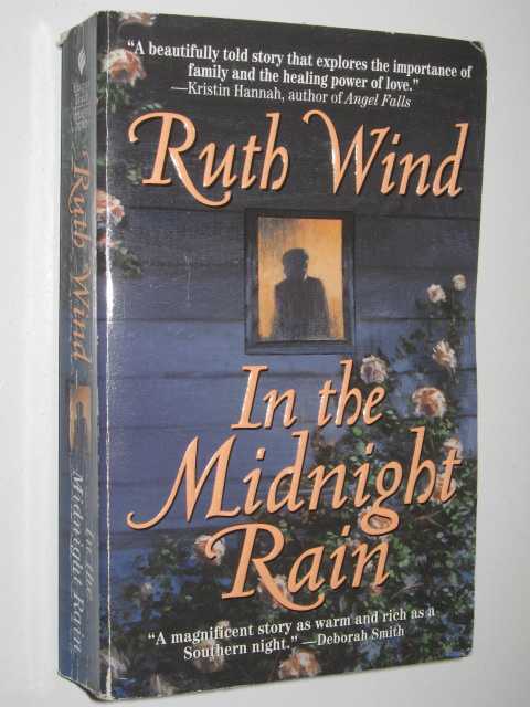 In the Midnight Rain