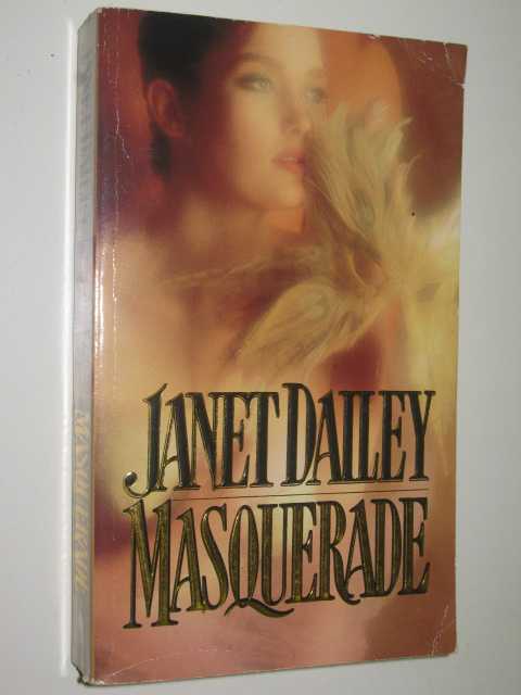Masquerade
