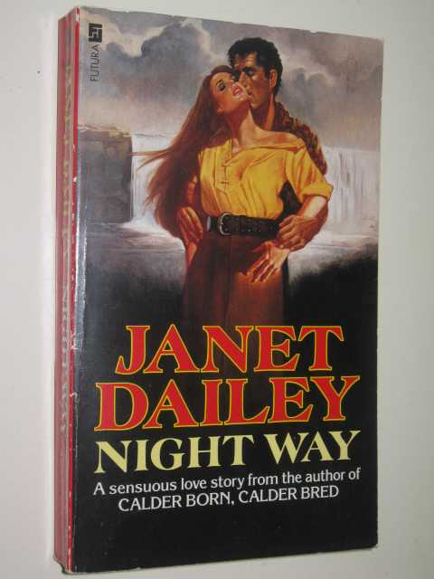 Night Way