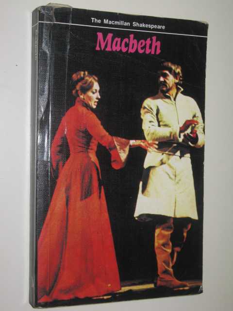Macbeth