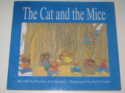 The Cat and the Mice