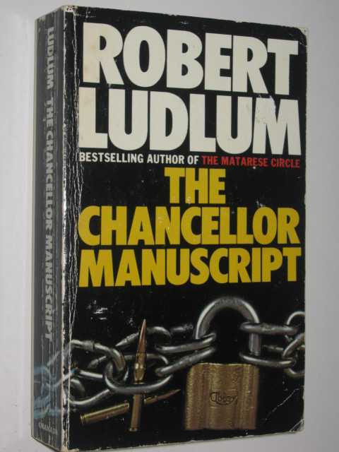 The Chancellor Manuscript