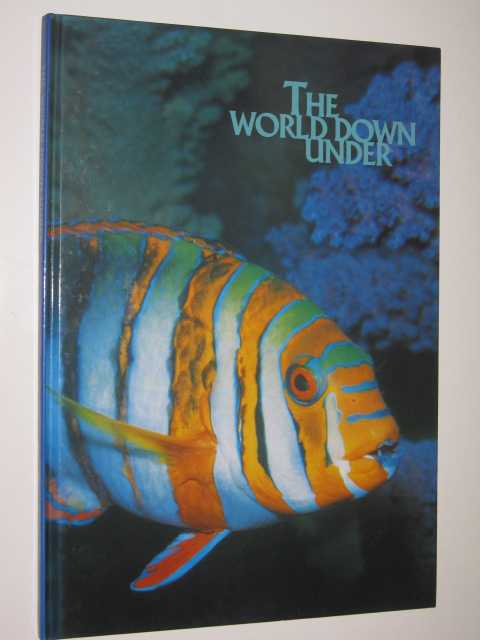 The World Down Under
