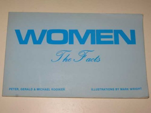 Women : The Facts
