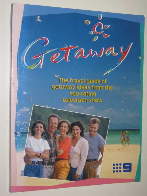Getaway